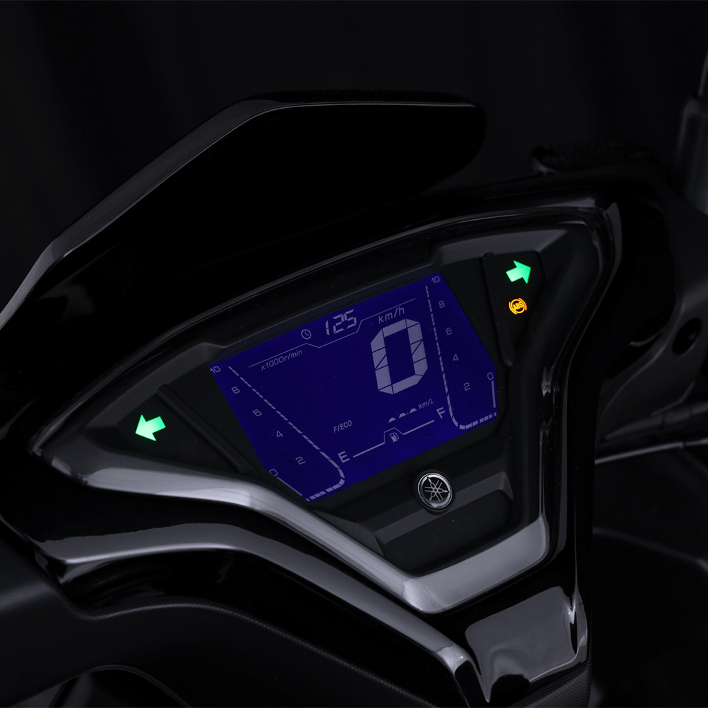 aerox_gallery_1
