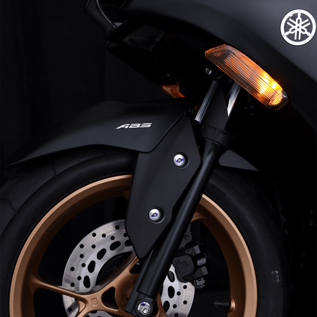 aerox_gallery_4