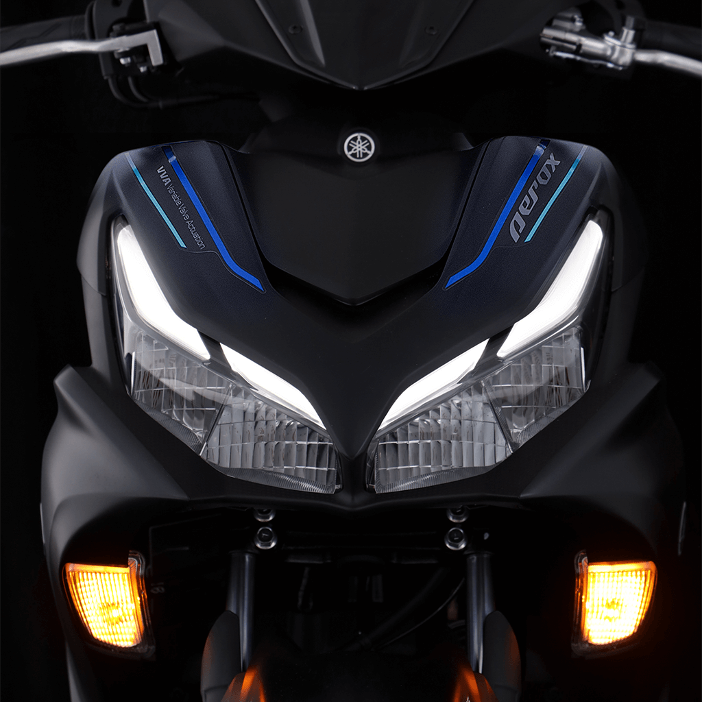 aerox_gallery_5