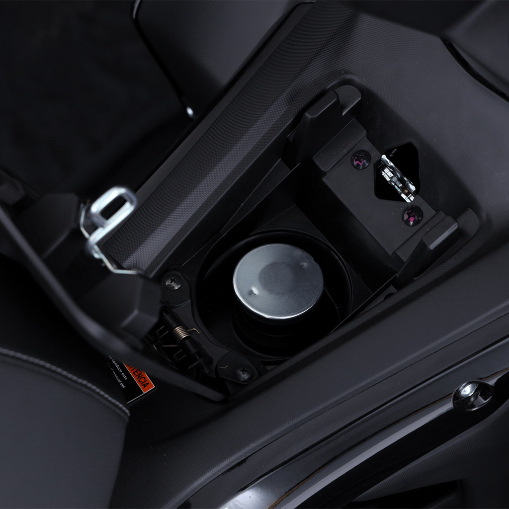 aerox_gallery_7