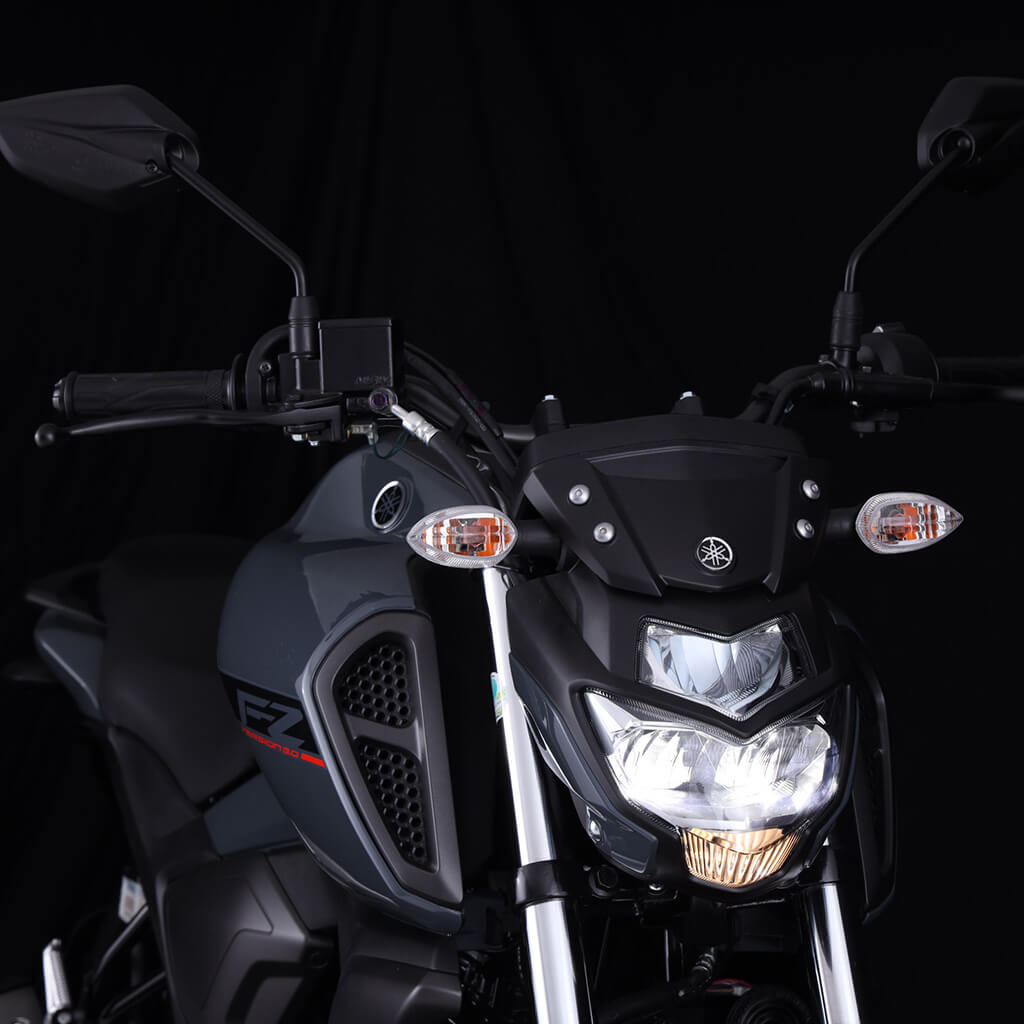 fzV3_galeria_4