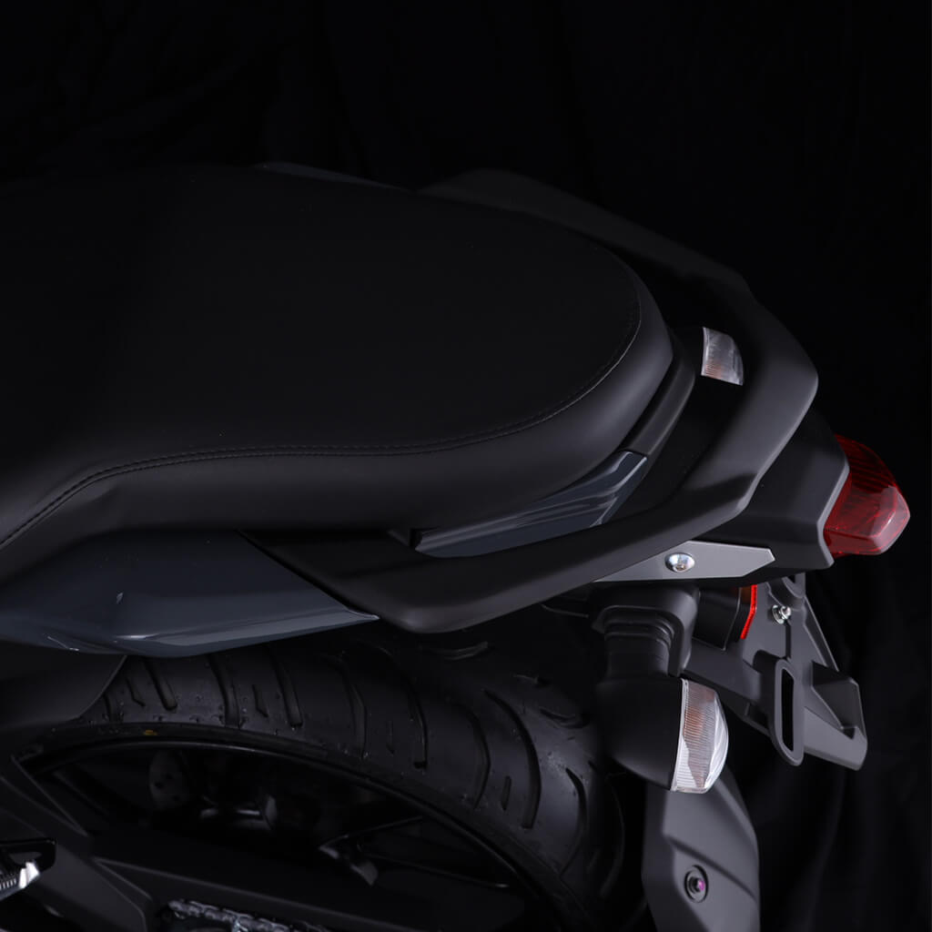 fzV3_galeria_5