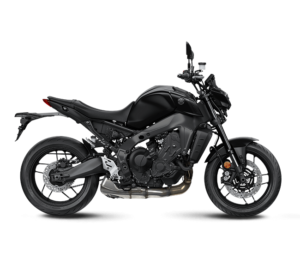 MT09