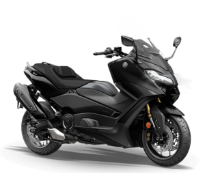 T-MAX