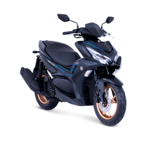 AEROX
