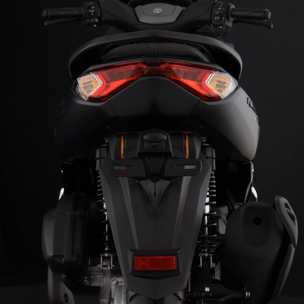 nmax2023_gallery_1