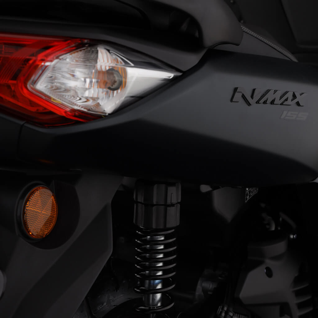 nmax2023_gallery_2
