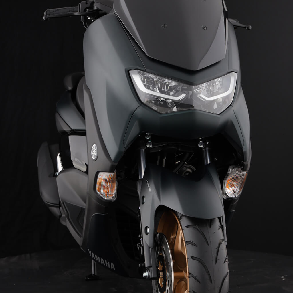 nmax2023_gallery_7