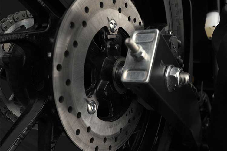 Fz25_galeria_3