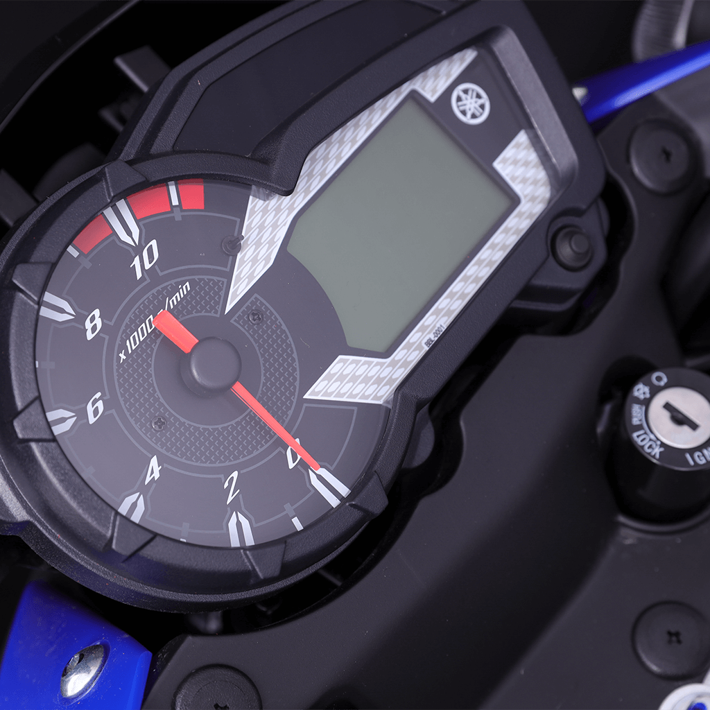 Xtz150_galeria_1