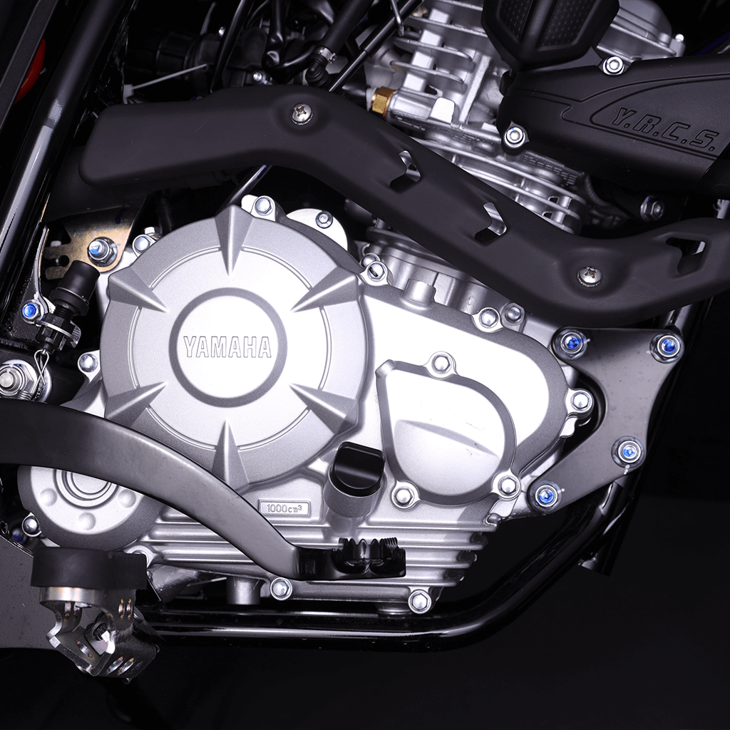 Xtz150_galeria_2