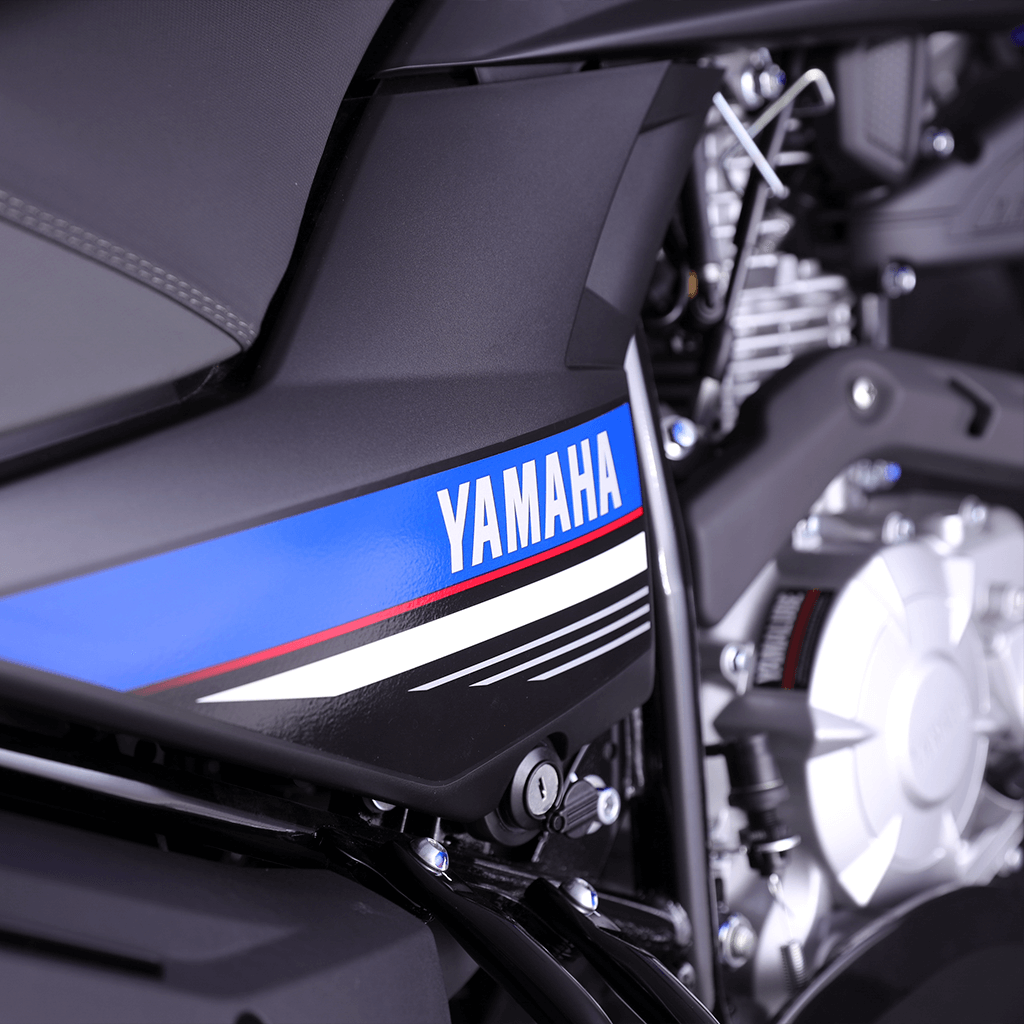 Xtz150_galeria_4