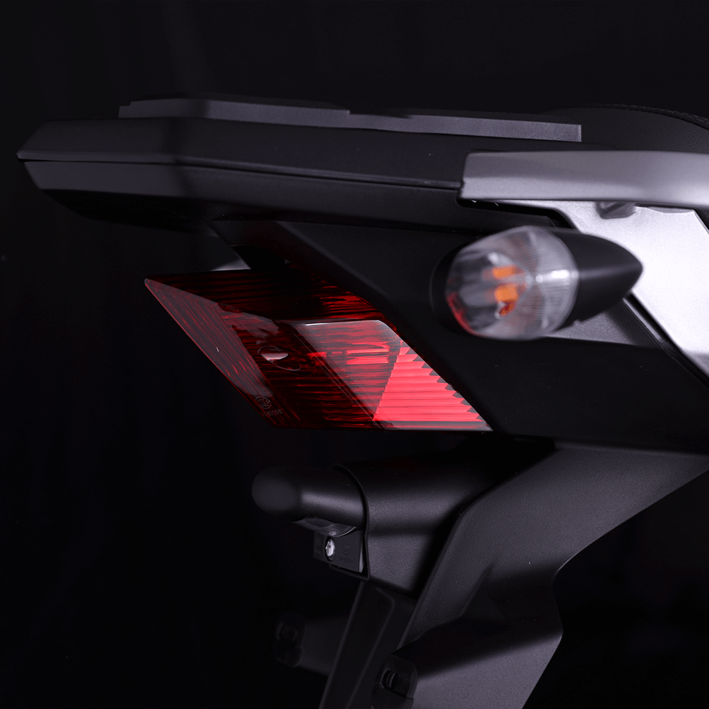 Xtz150_galeria_5