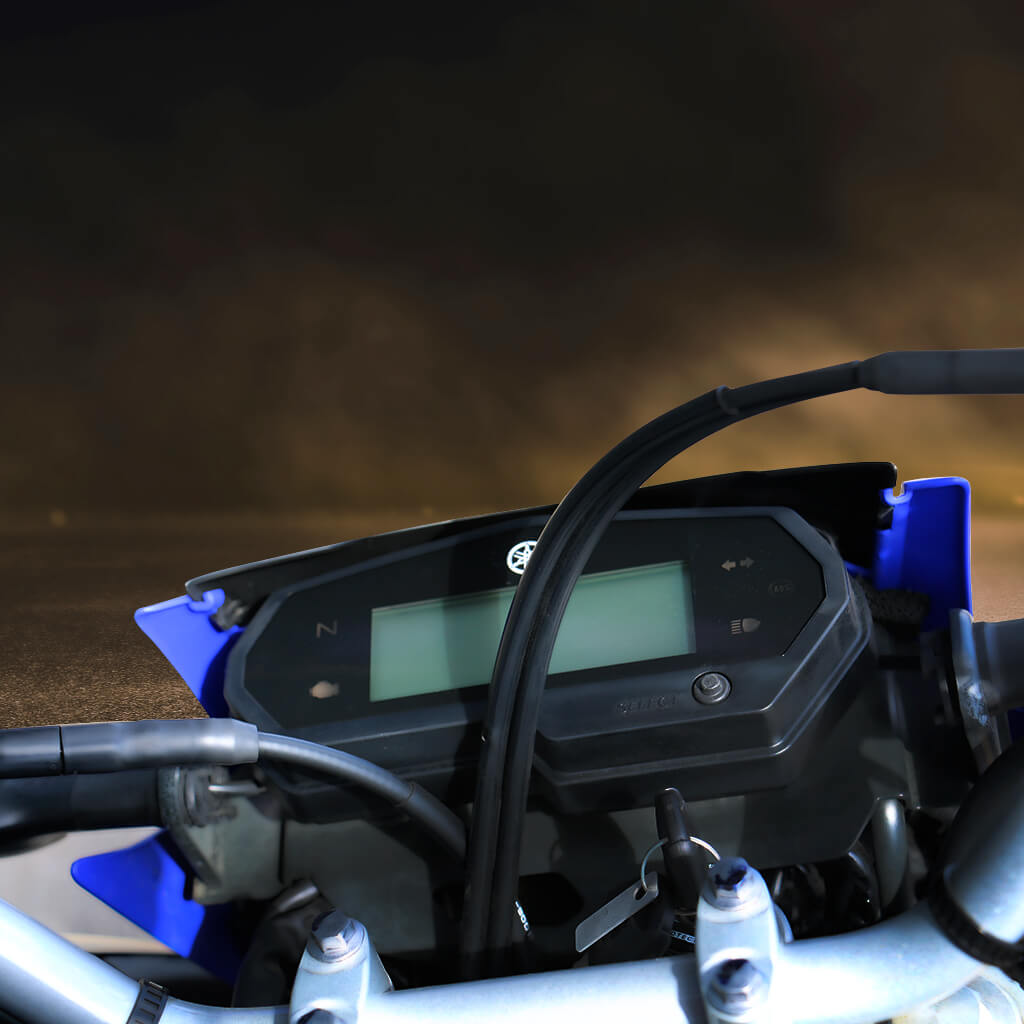 Xtz250_galeria_1