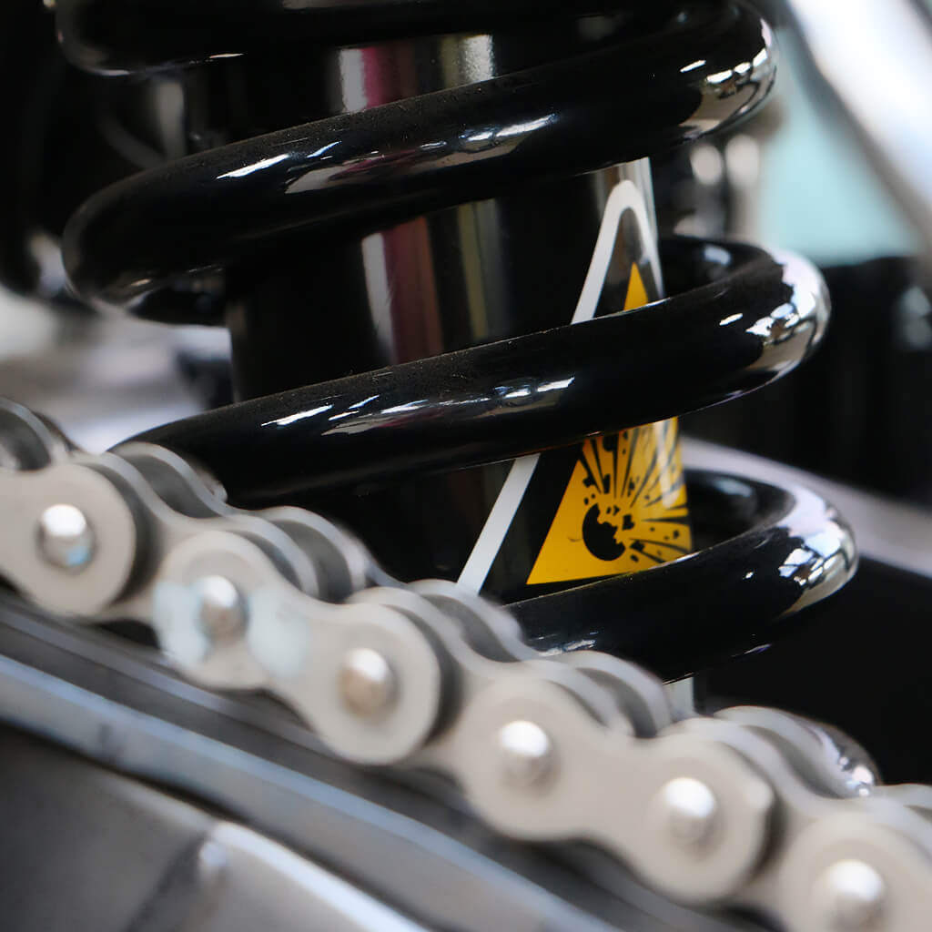 Xtz250_galeria_3