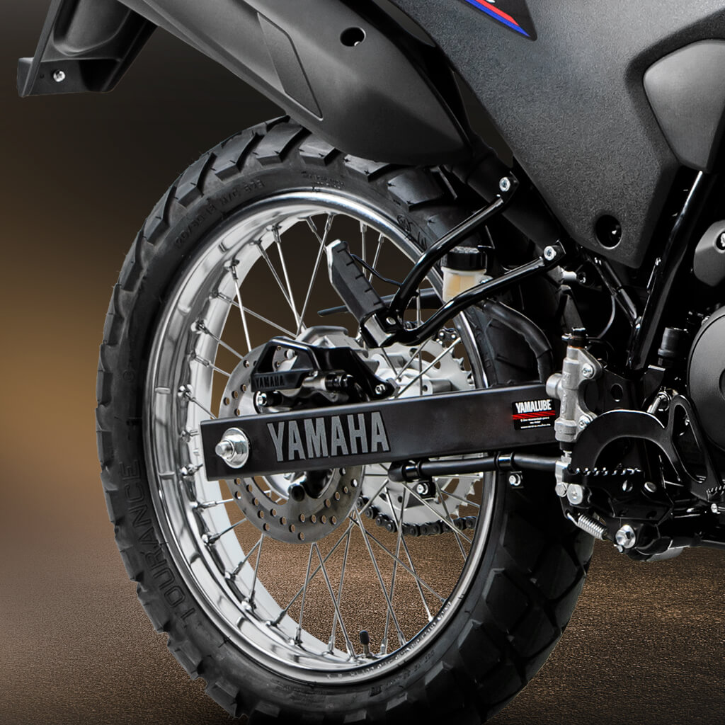 Xtz250_galeria_4