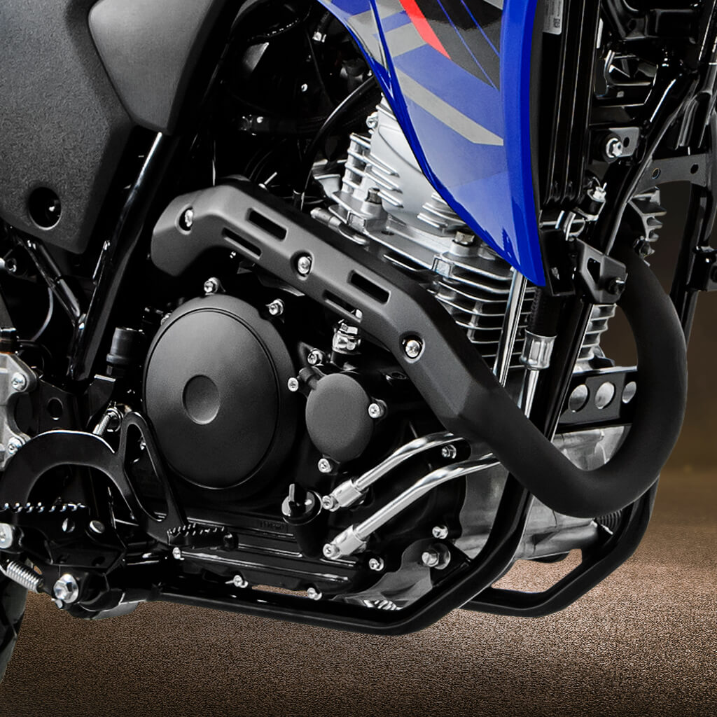 Xtz250_galeria_5