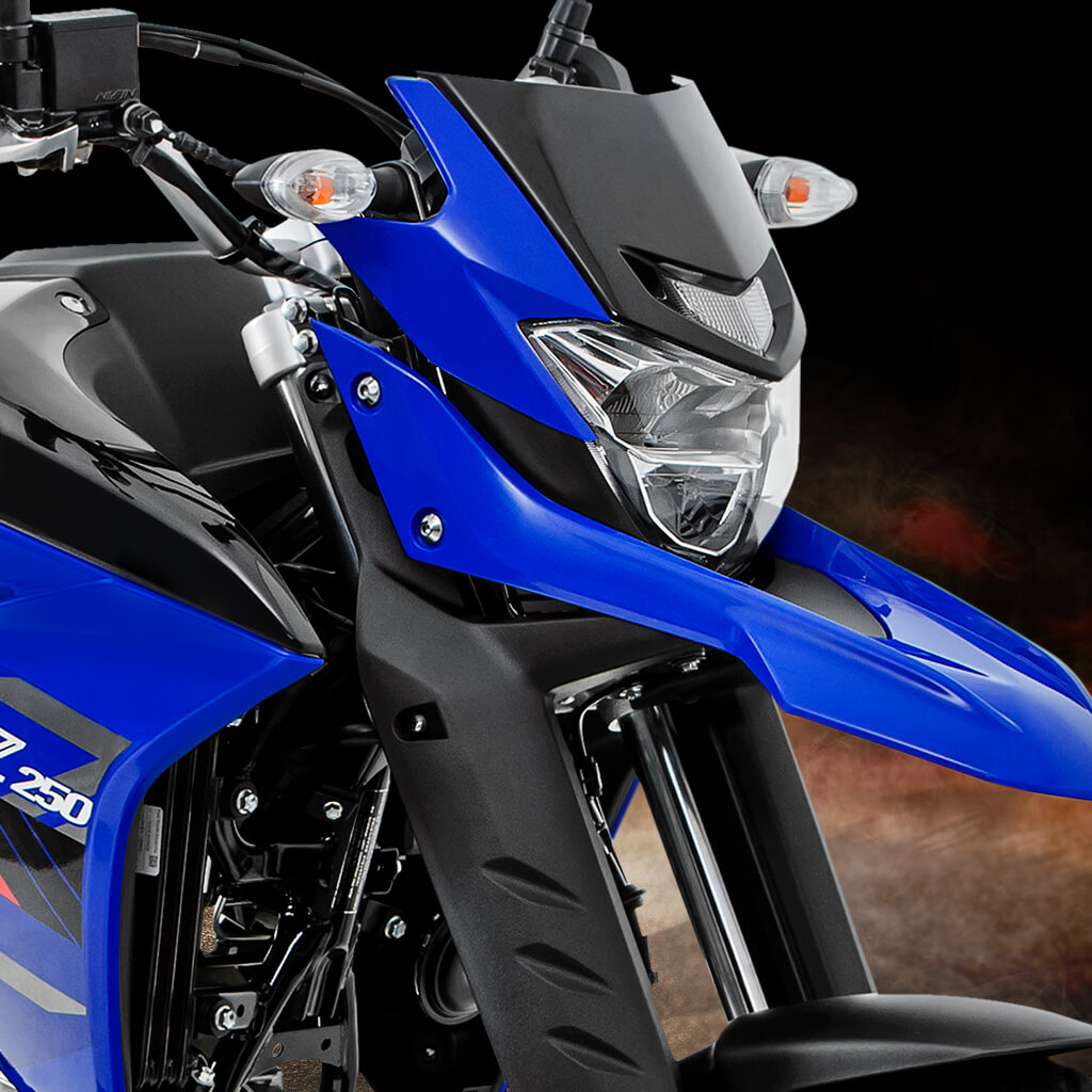 Xtz250_galeria_6