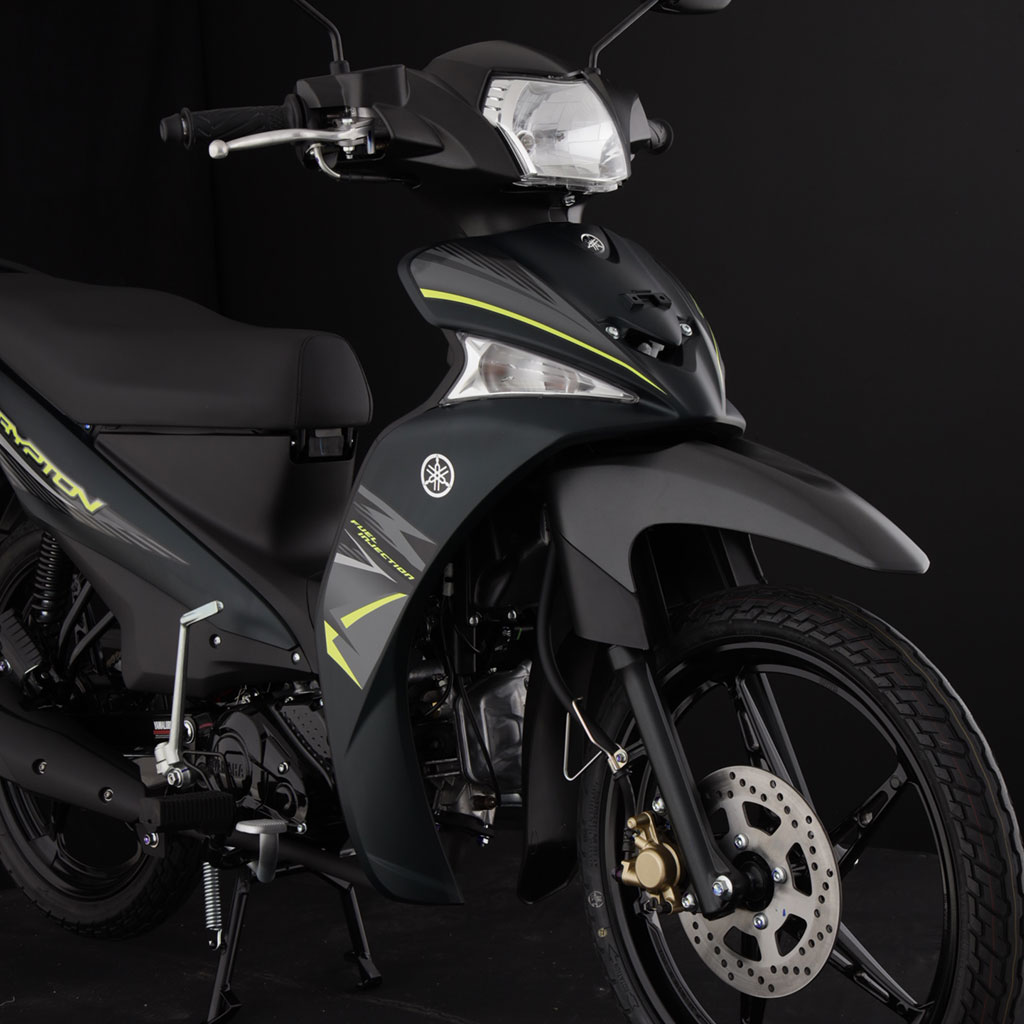 crypton_gallery_1