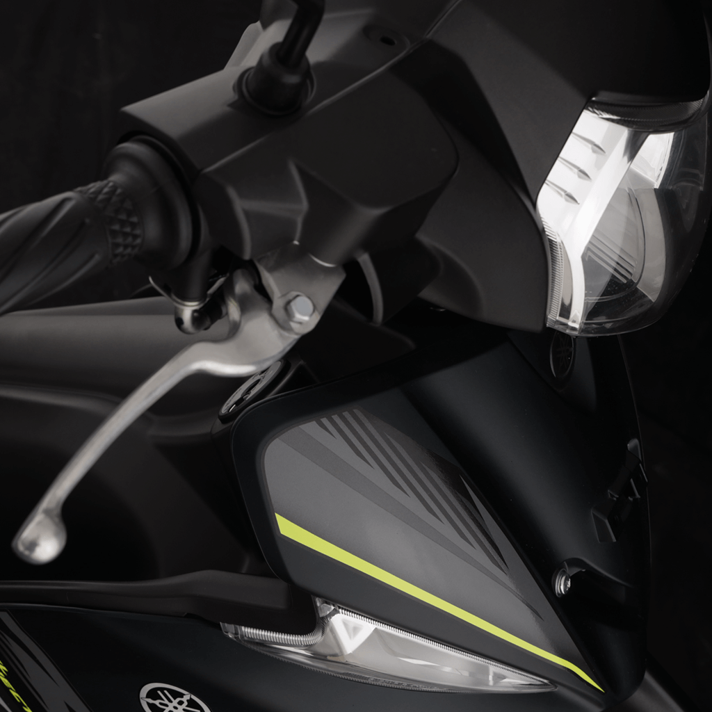 crypton_gallery_4