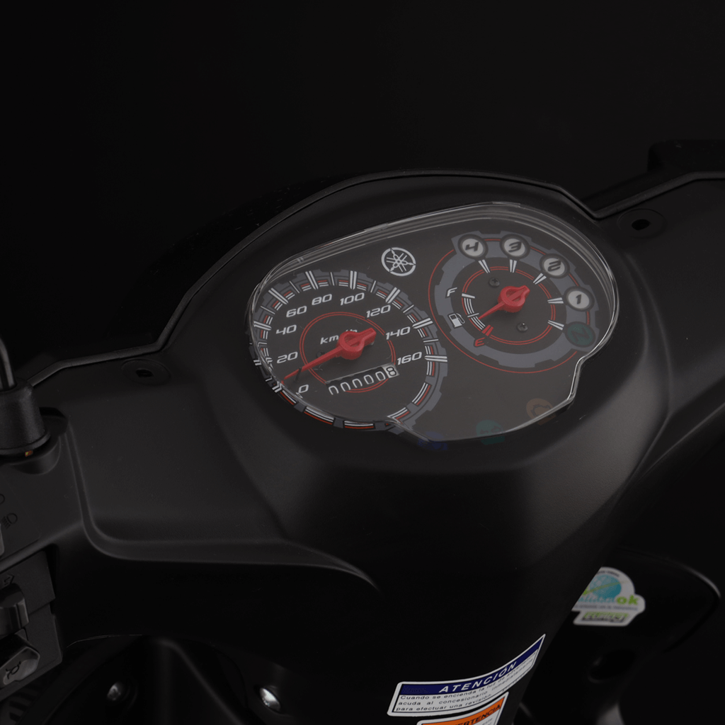 crypton_gallery_5