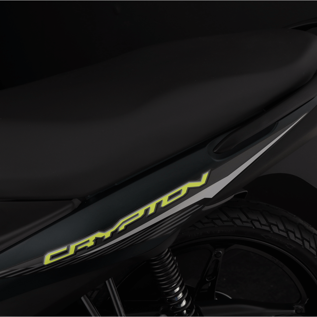 crypton_gallery_6