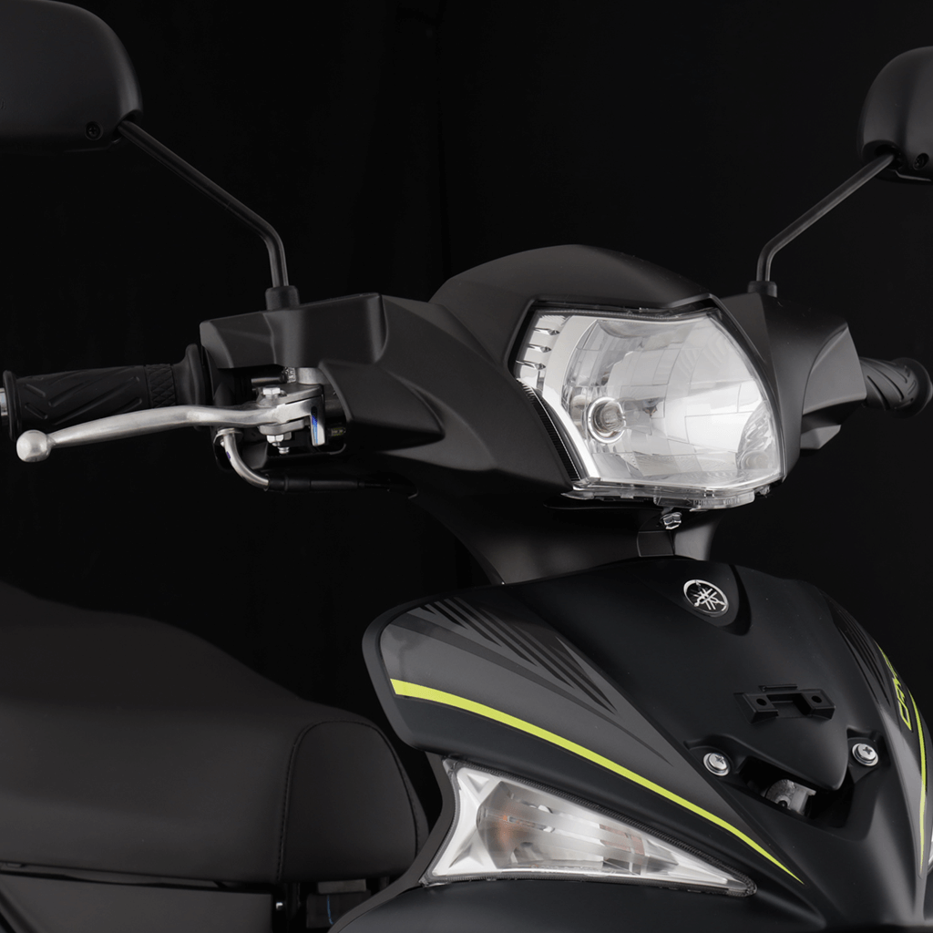 crypton_gallery_7