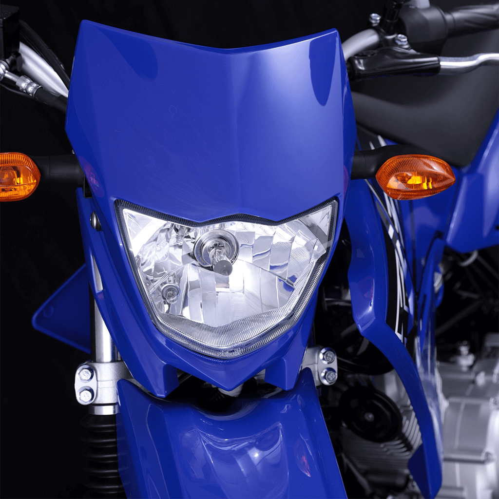xtz125_galeria-1