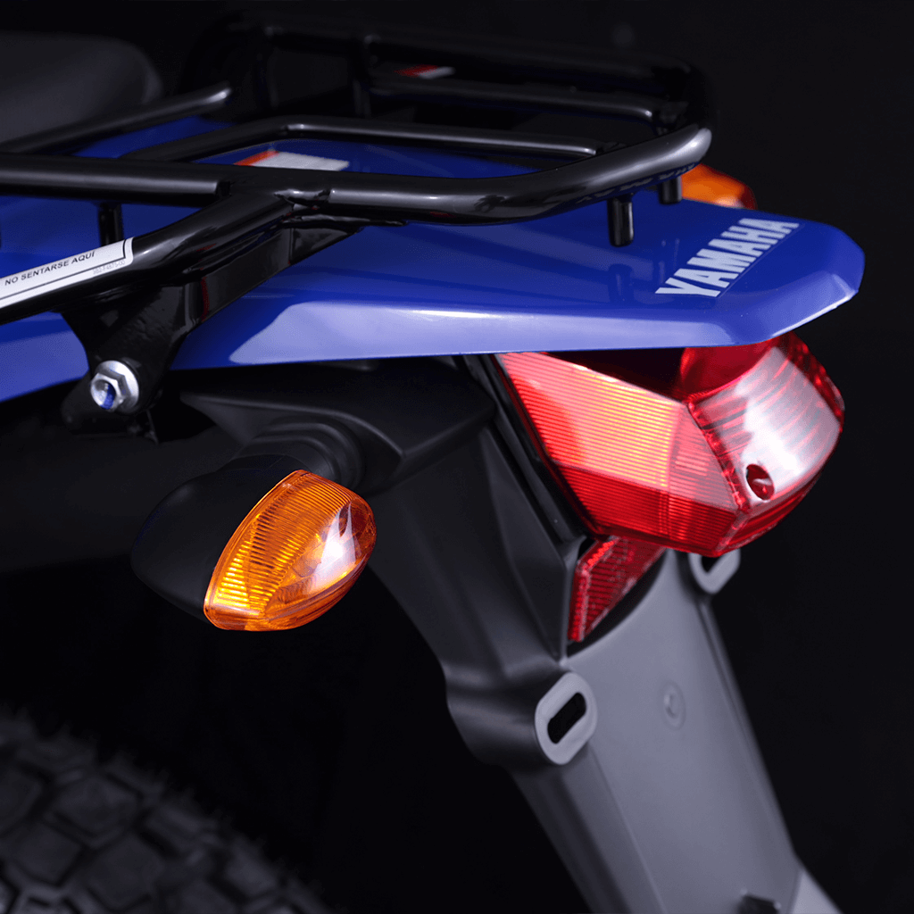 xtz125_galeria-4