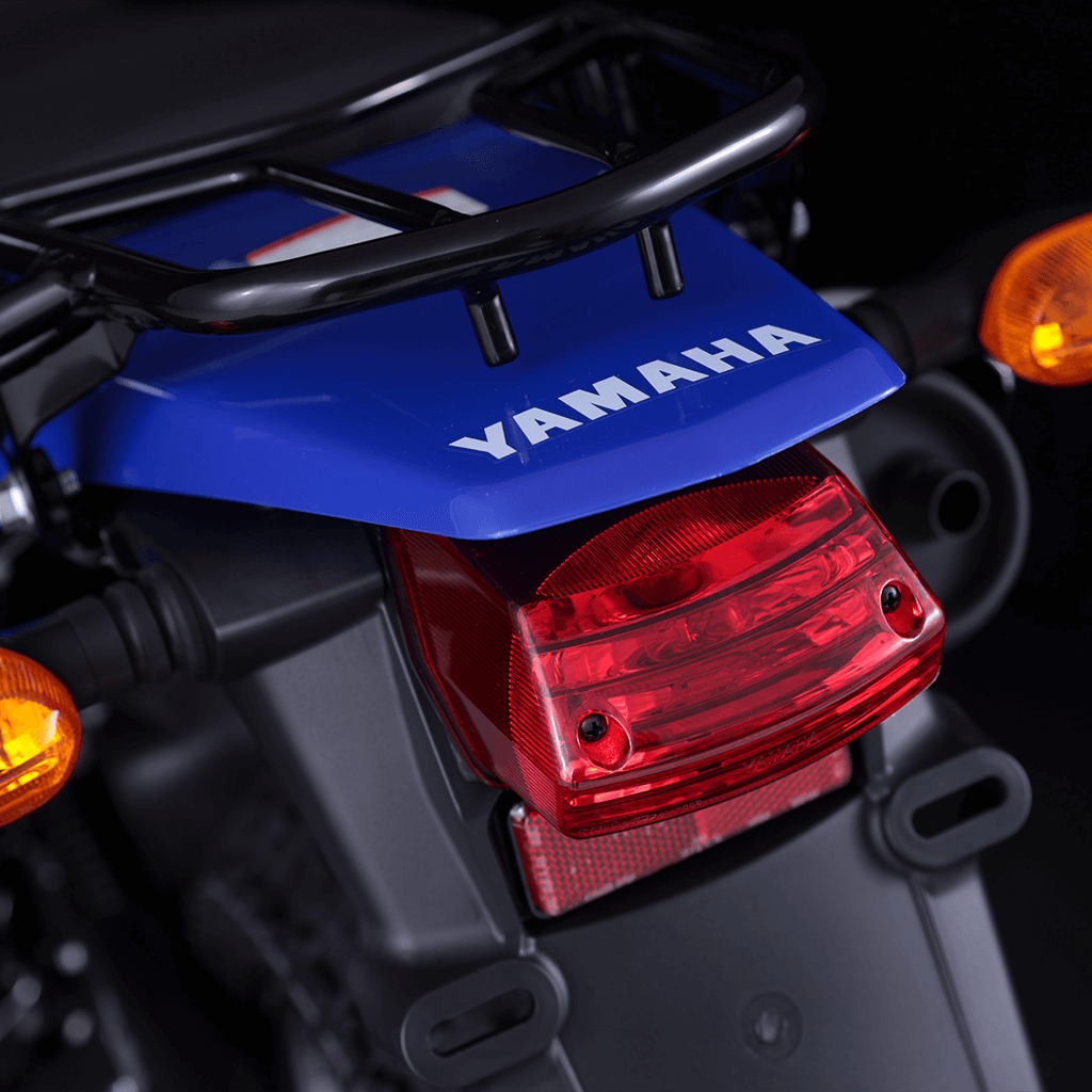 xtz125_galeria-5