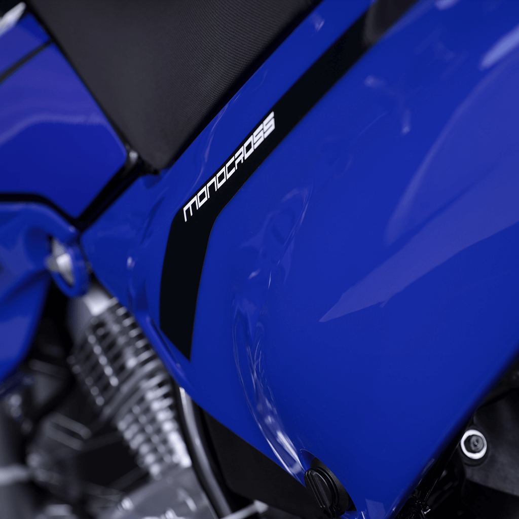 xtz125_galeria-7
