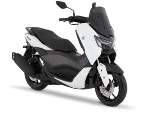 NMAX